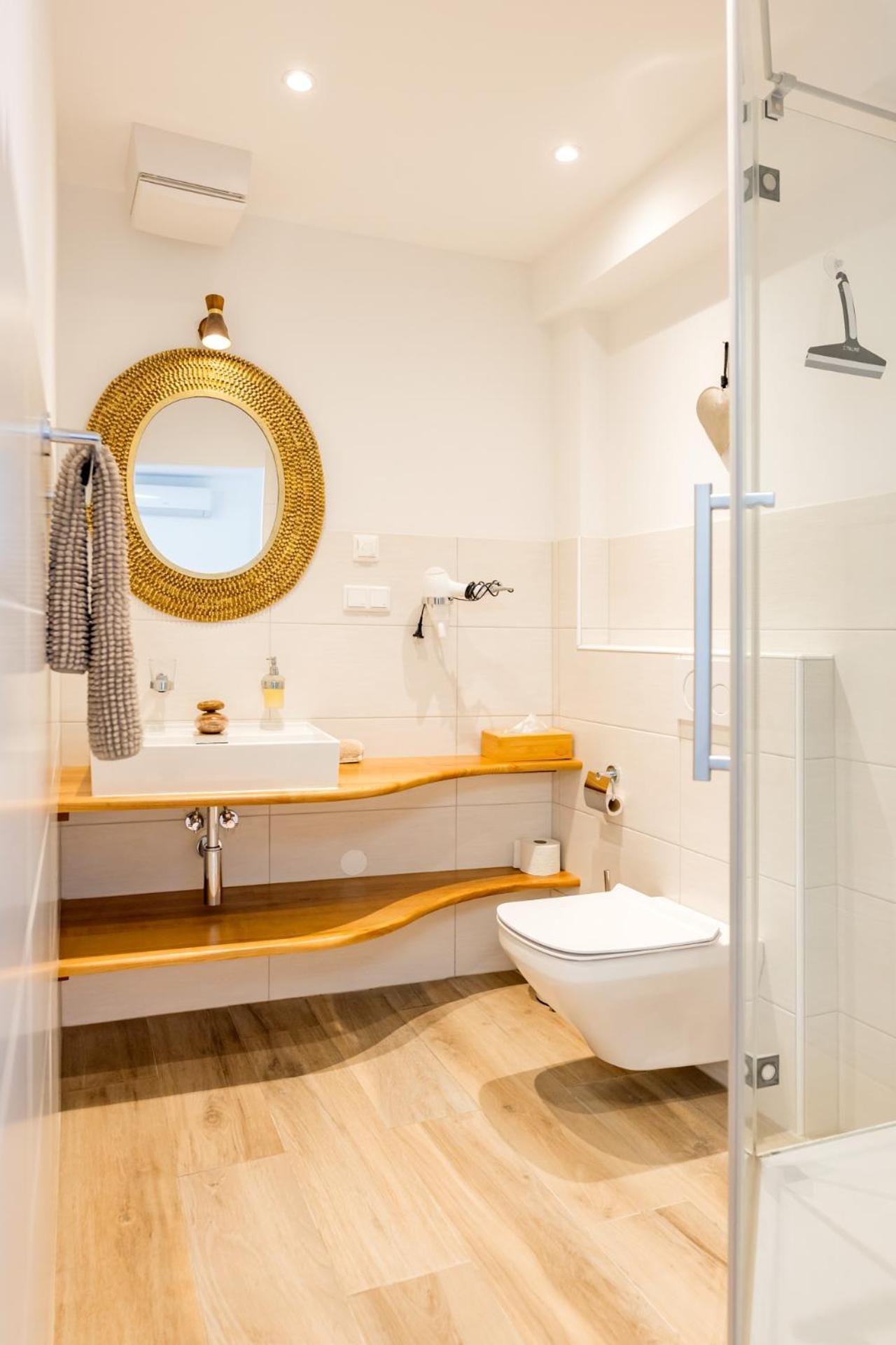 Winzerhof Lentsch Appartement Jois Buitenkant foto